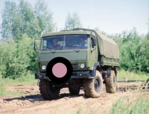 КАРТИНКИ ГРУЗОВИКОВ И KENWORTH