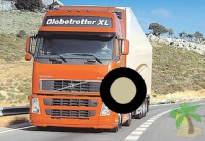ПОДЕРЖАННЫЕ ГРУЗОВИКИ И IVECO