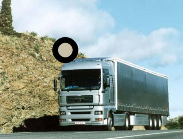 ГРУЗОВЫЕ АВТОМОБИЛИ И RENAULT